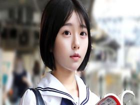 電車生姦制裁 ＃006　サンプル画像15